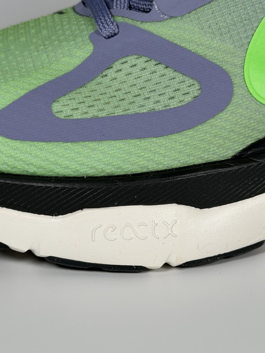 nike-structure-plus-review
