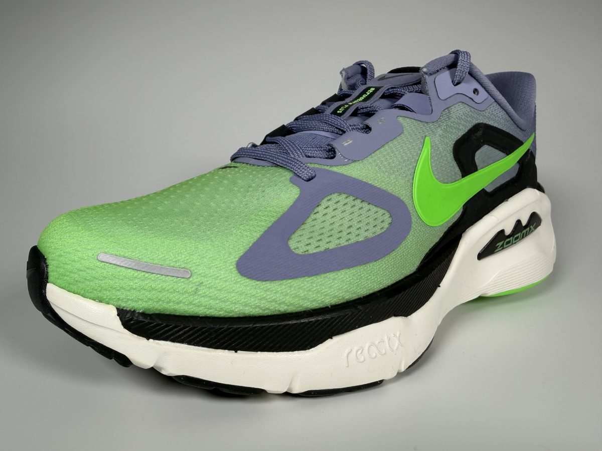 nike-structure-plus-review