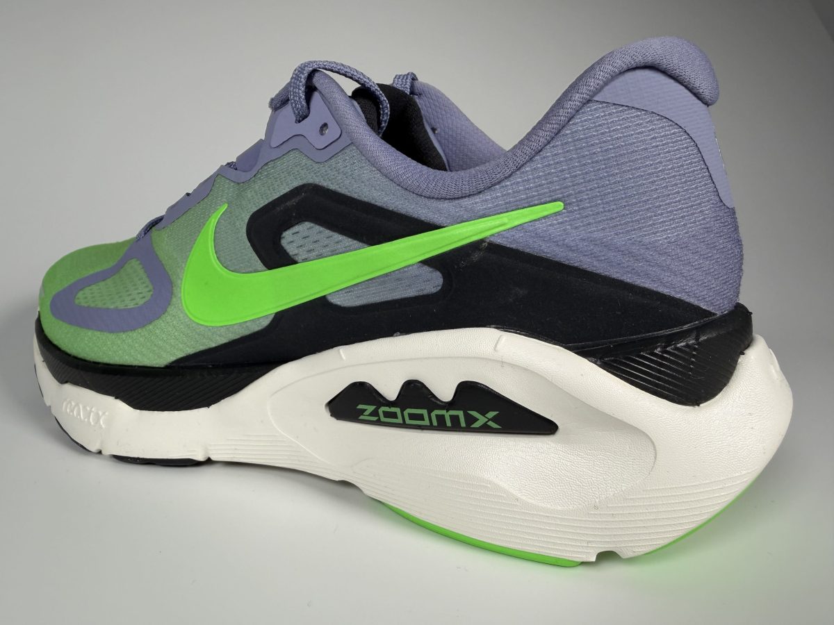 nike-structure-plus-review