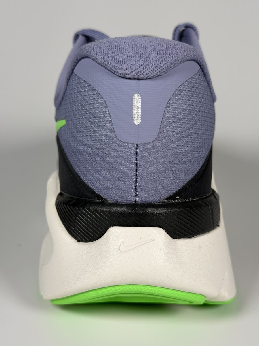 nike-structure-plus-review
