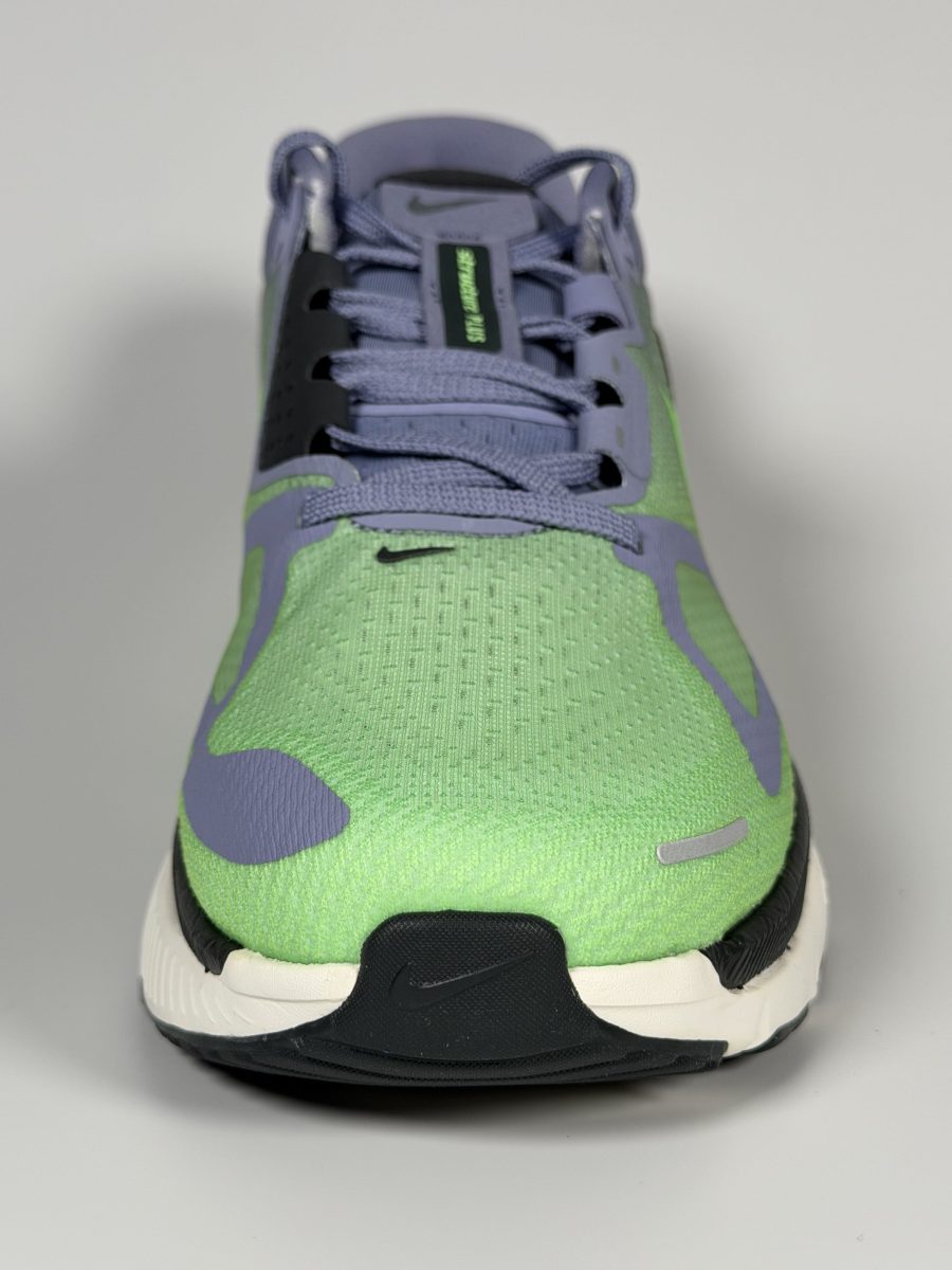 nike-structure-plus-review