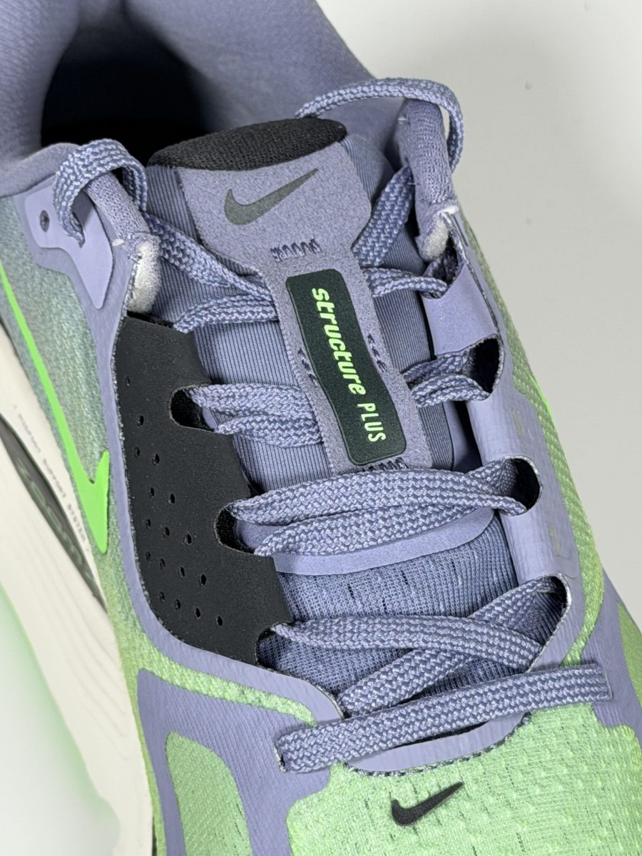 nike-structure-plus-review