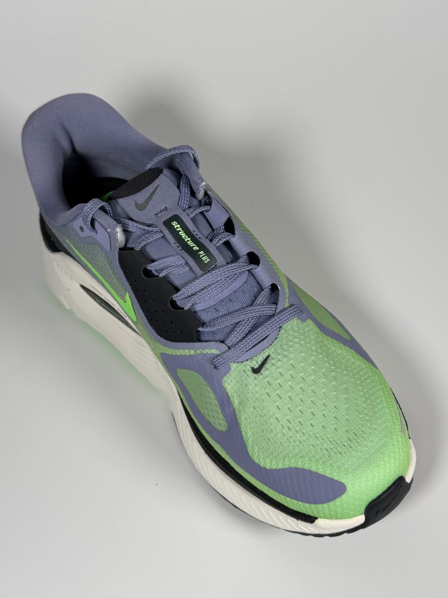 nike-structure-plus-review
