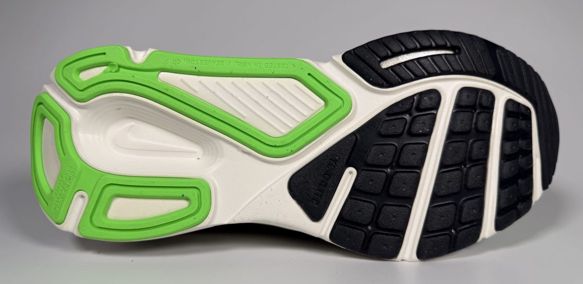 nike-structure-plus-review