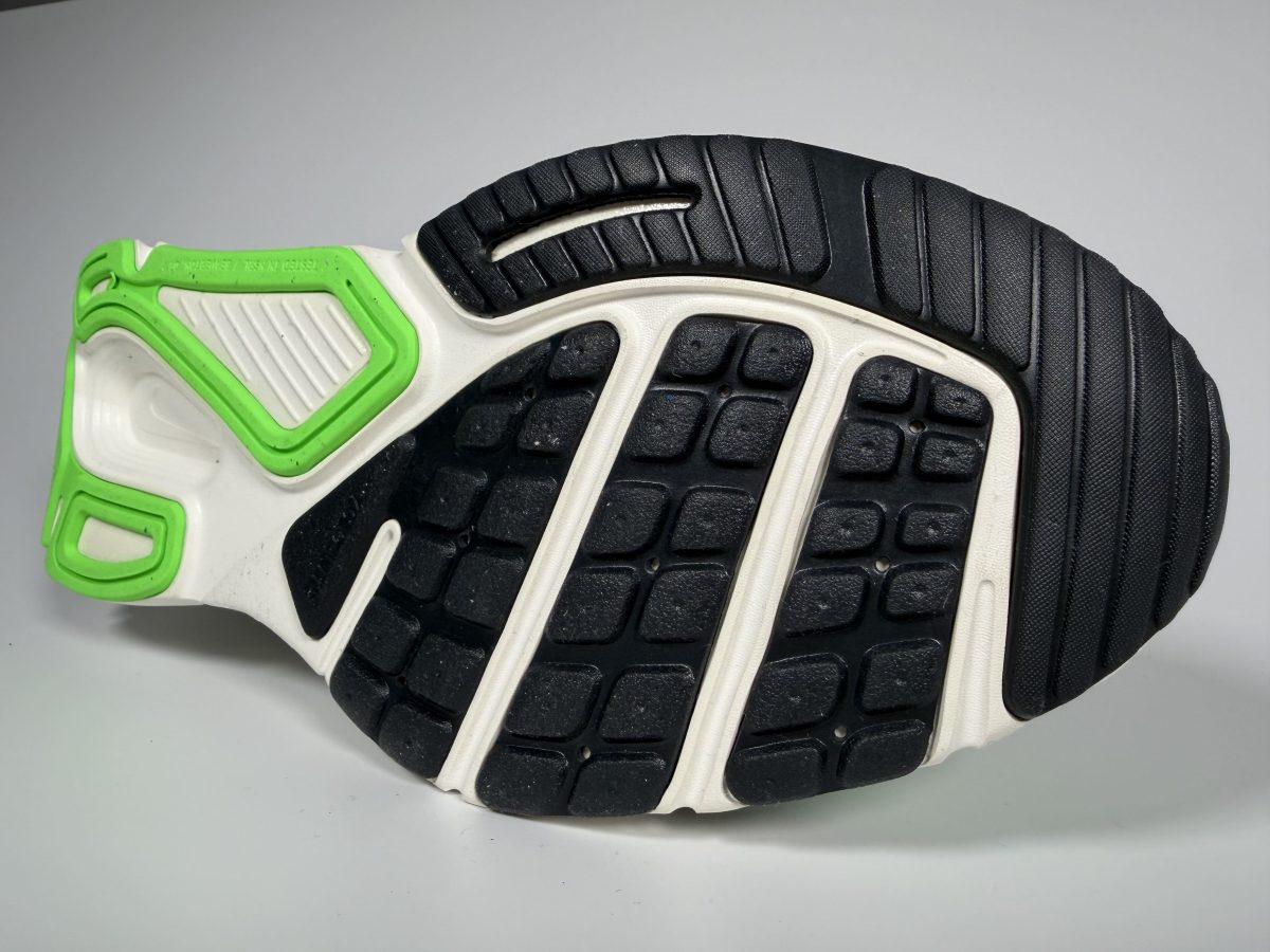 nike-structure-plus-review