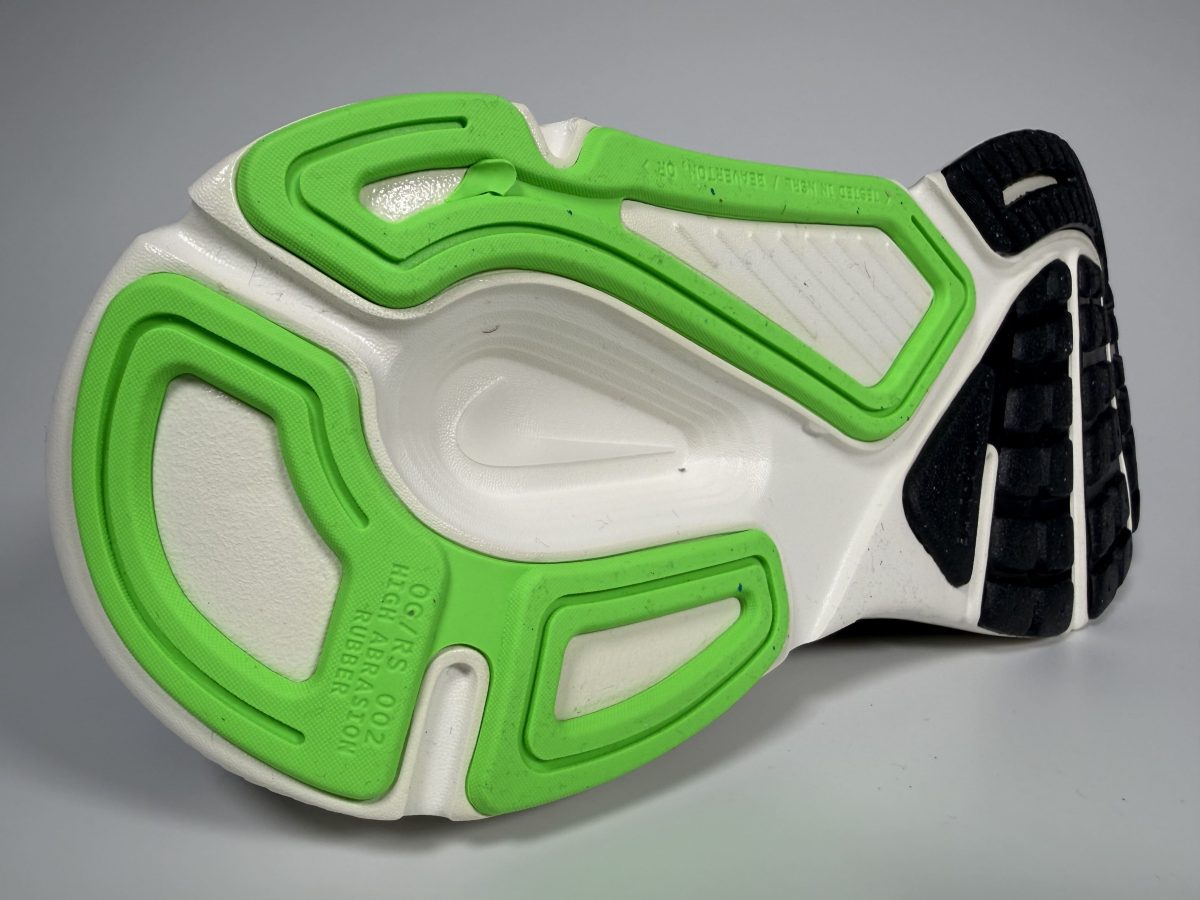 nike-structure-plus-review