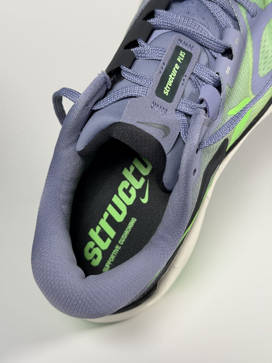 nike-structure-plus-review