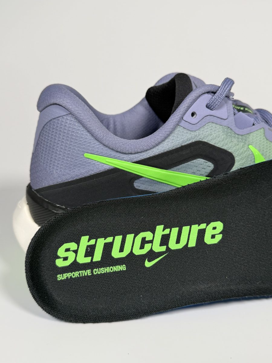 nike-structure-plus-review