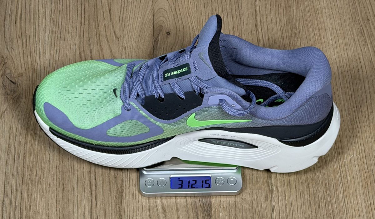nike-structure-plus-review