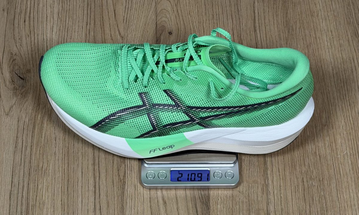 asics-magic-speed-5-review