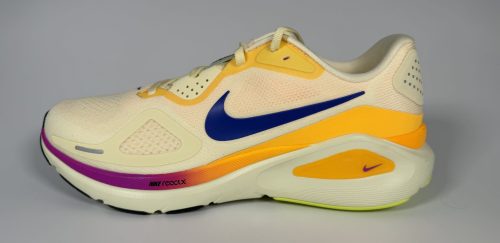 nike-structure-26-review