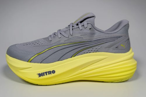 puma-magmax-nitro-2-review
