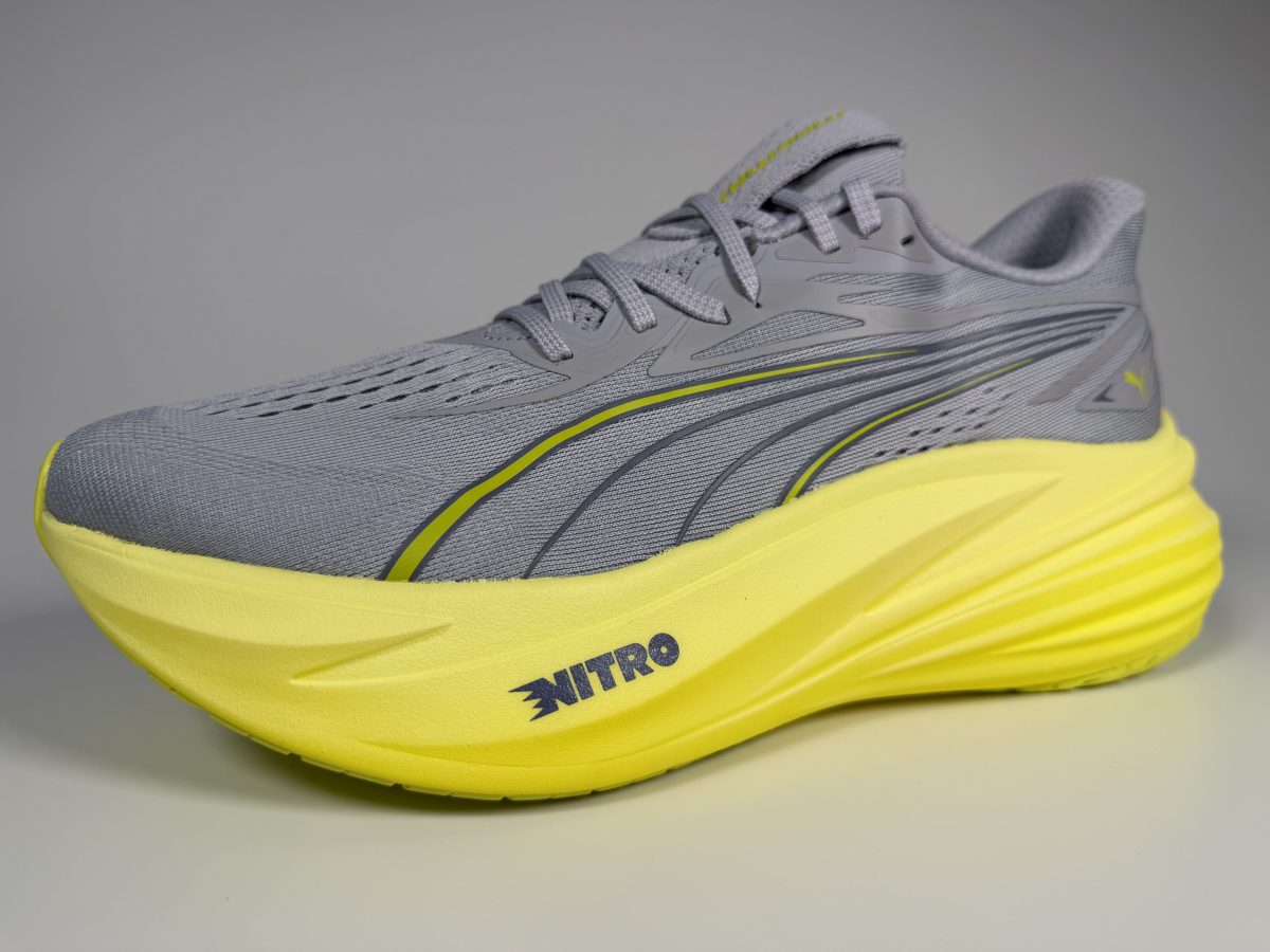 puma-magmax-nitro-2-review