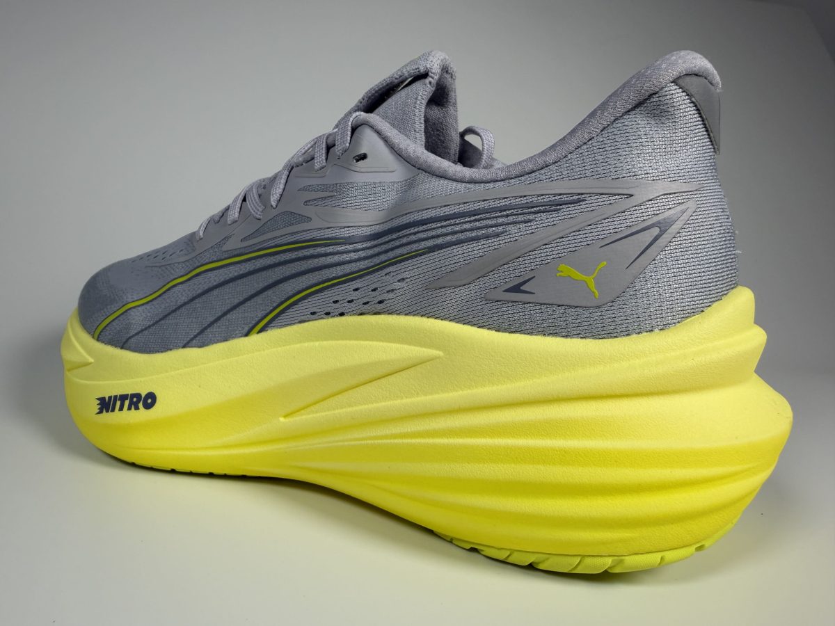 puma-magmax-nitro-2-review