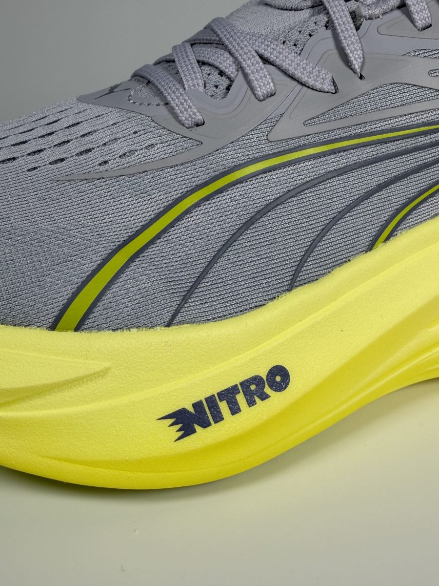 puma-magmax-nitro-2-review