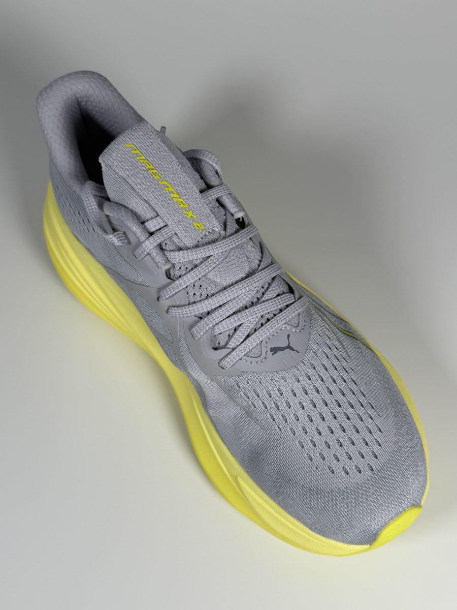 puma-magmax-nitro-2-review