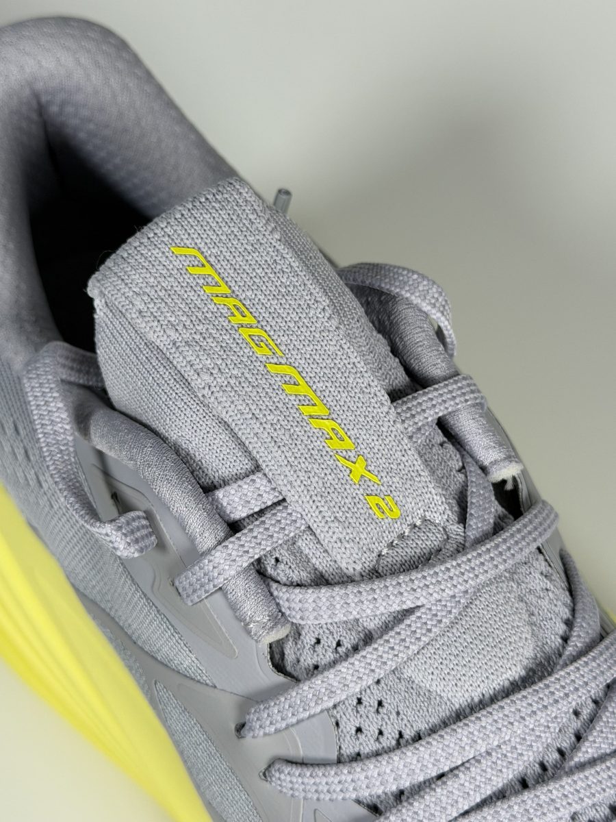puma-magmax-nitro-2-review