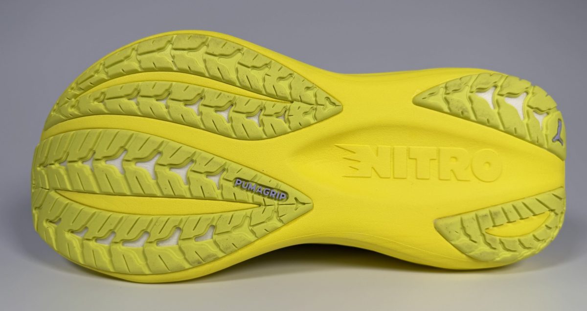 puma-magmax-nitro-2-review
