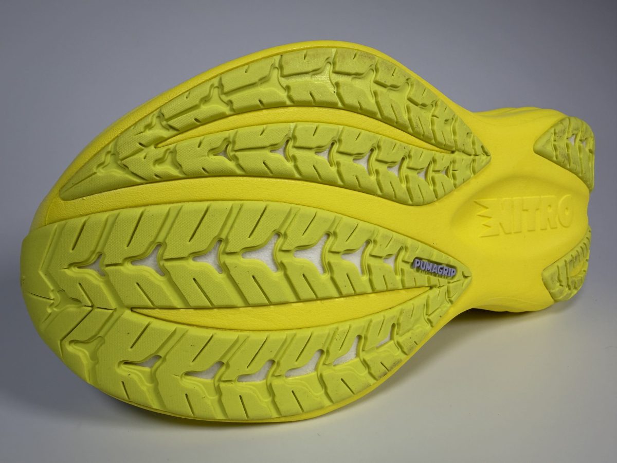 puma-magmax-nitro-2-review