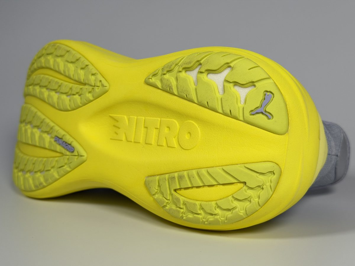 puma-magmax-nitro-2-review