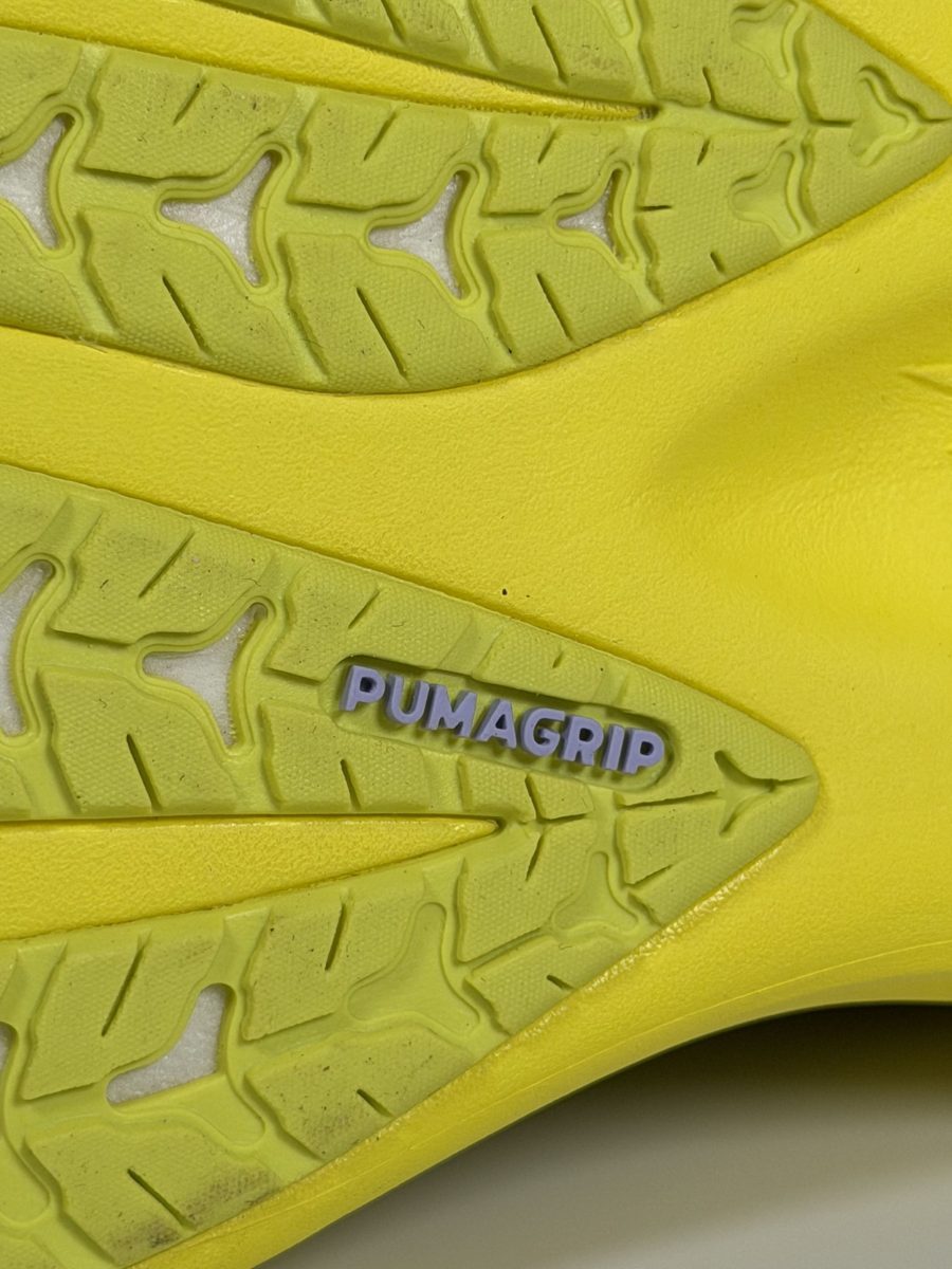 puma-magmax-nitro-2-review