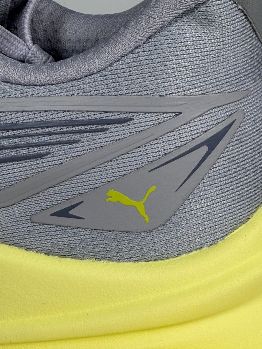 puma-magmax-nitro-2-review