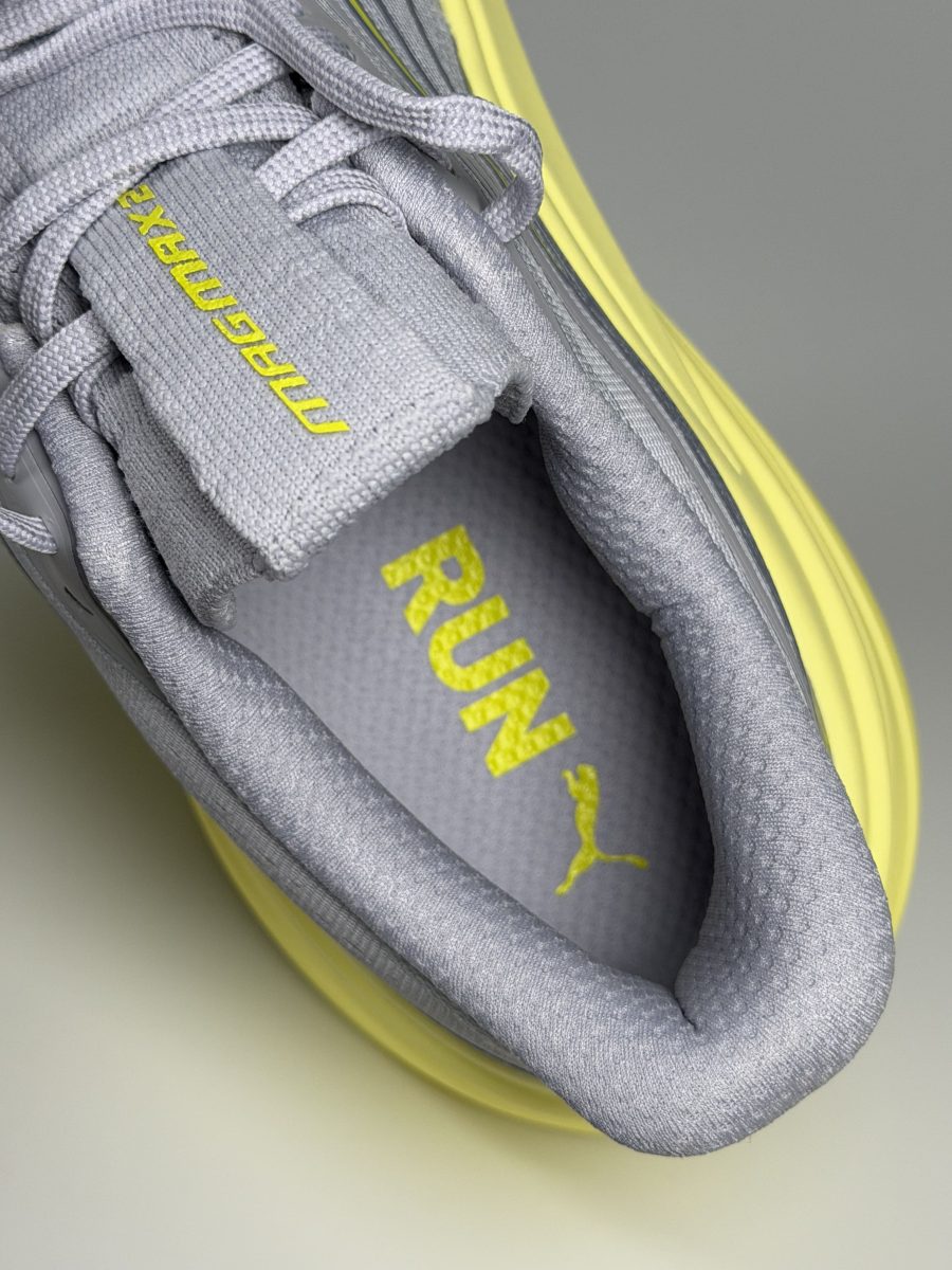 puma-magmax-nitro-2-review