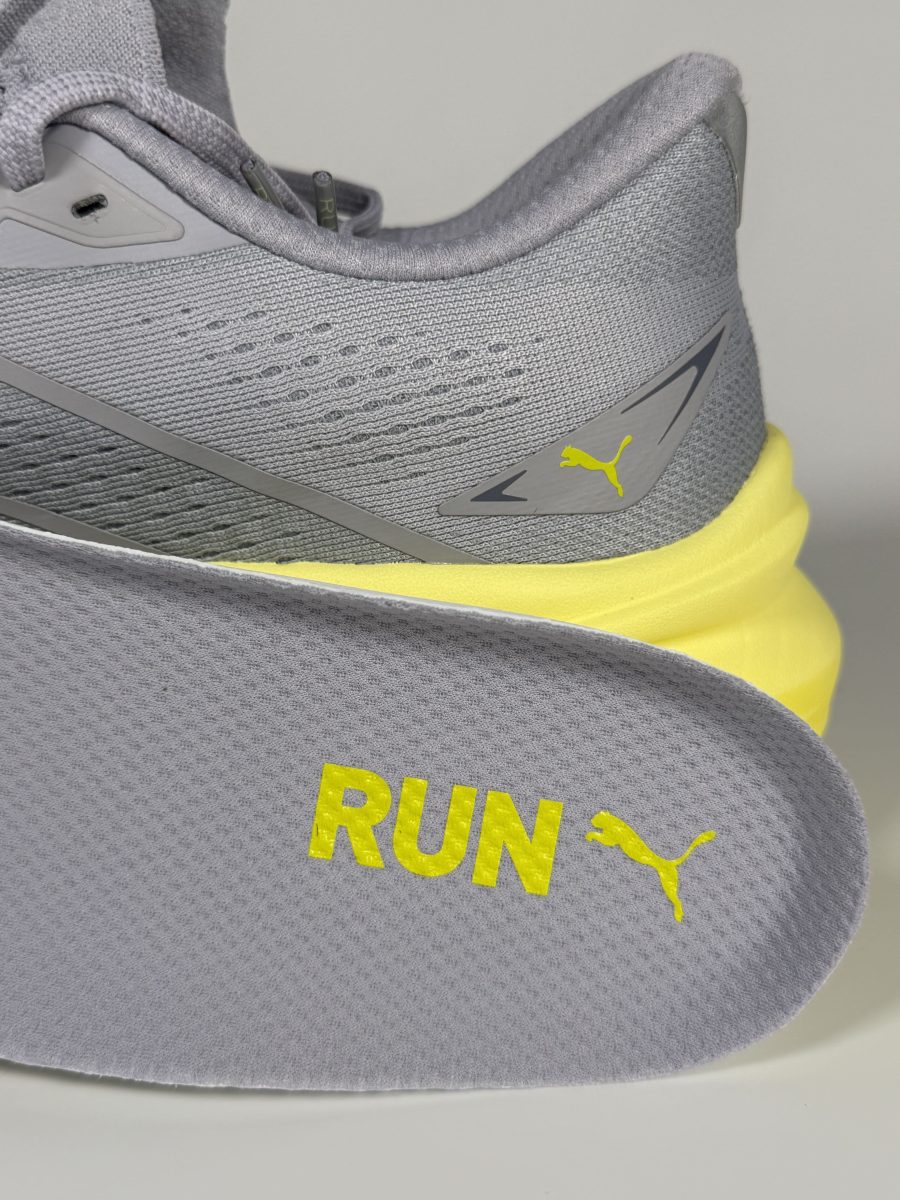 puma-magmax-nitro-2-review