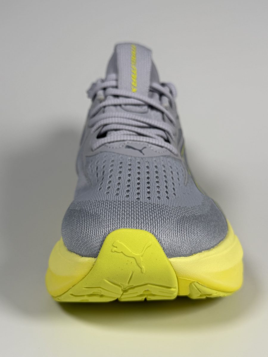 puma-magmax-nitro-2-review