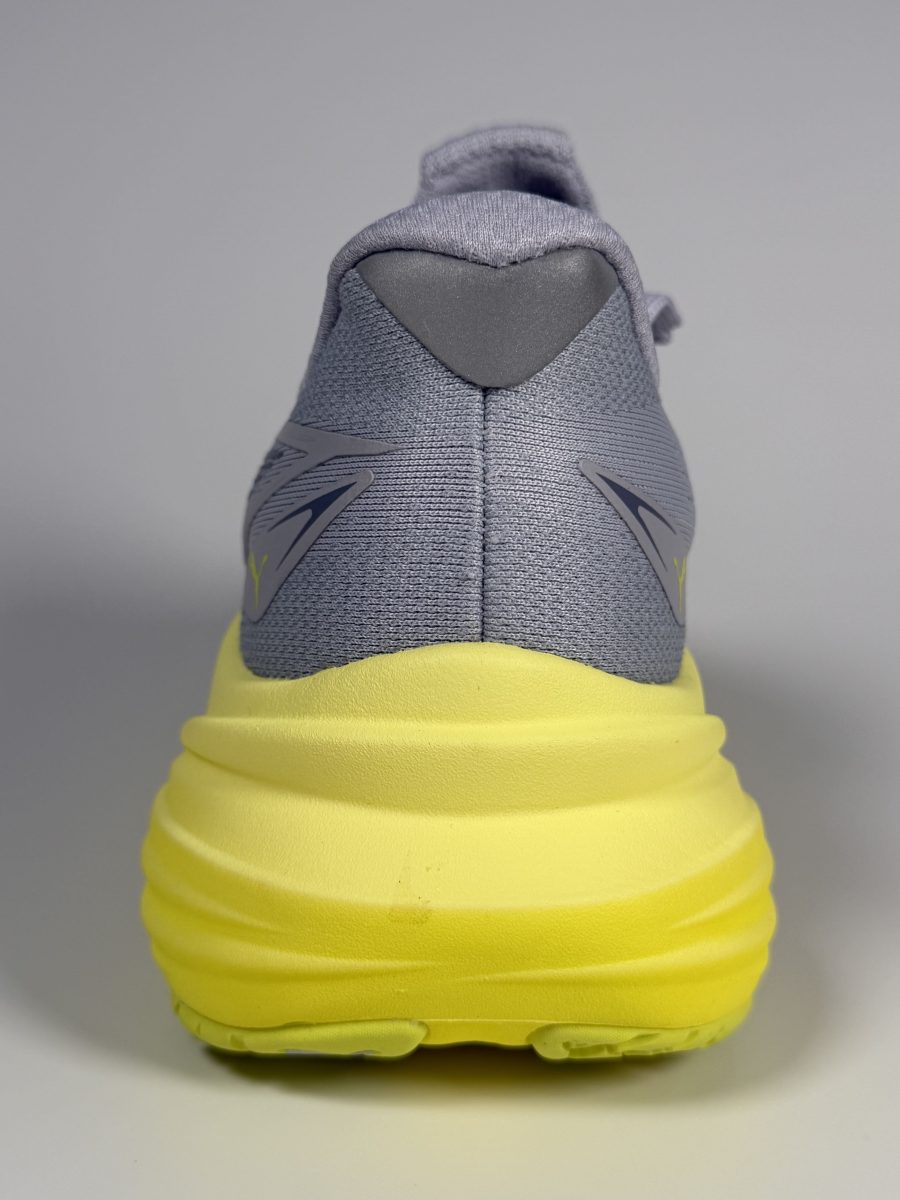 puma-magmax-nitro-2-review