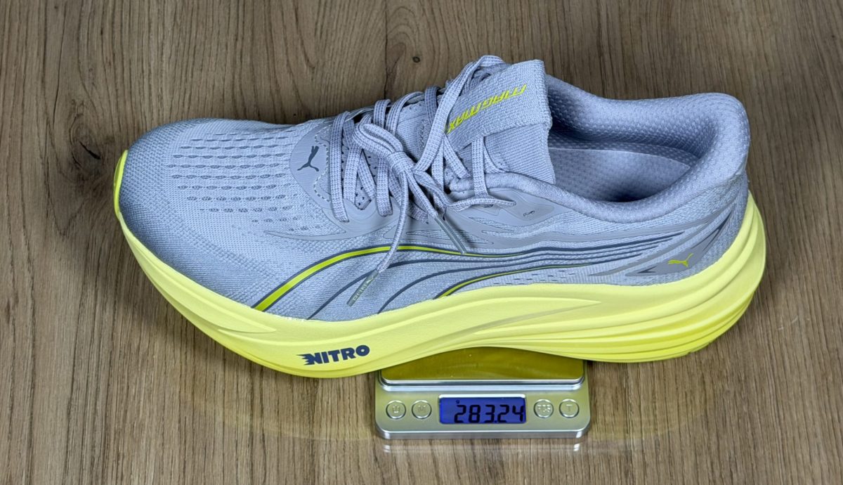 puma-magmax-nitro-2-review