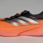 adidas-supernova-rise-3-review