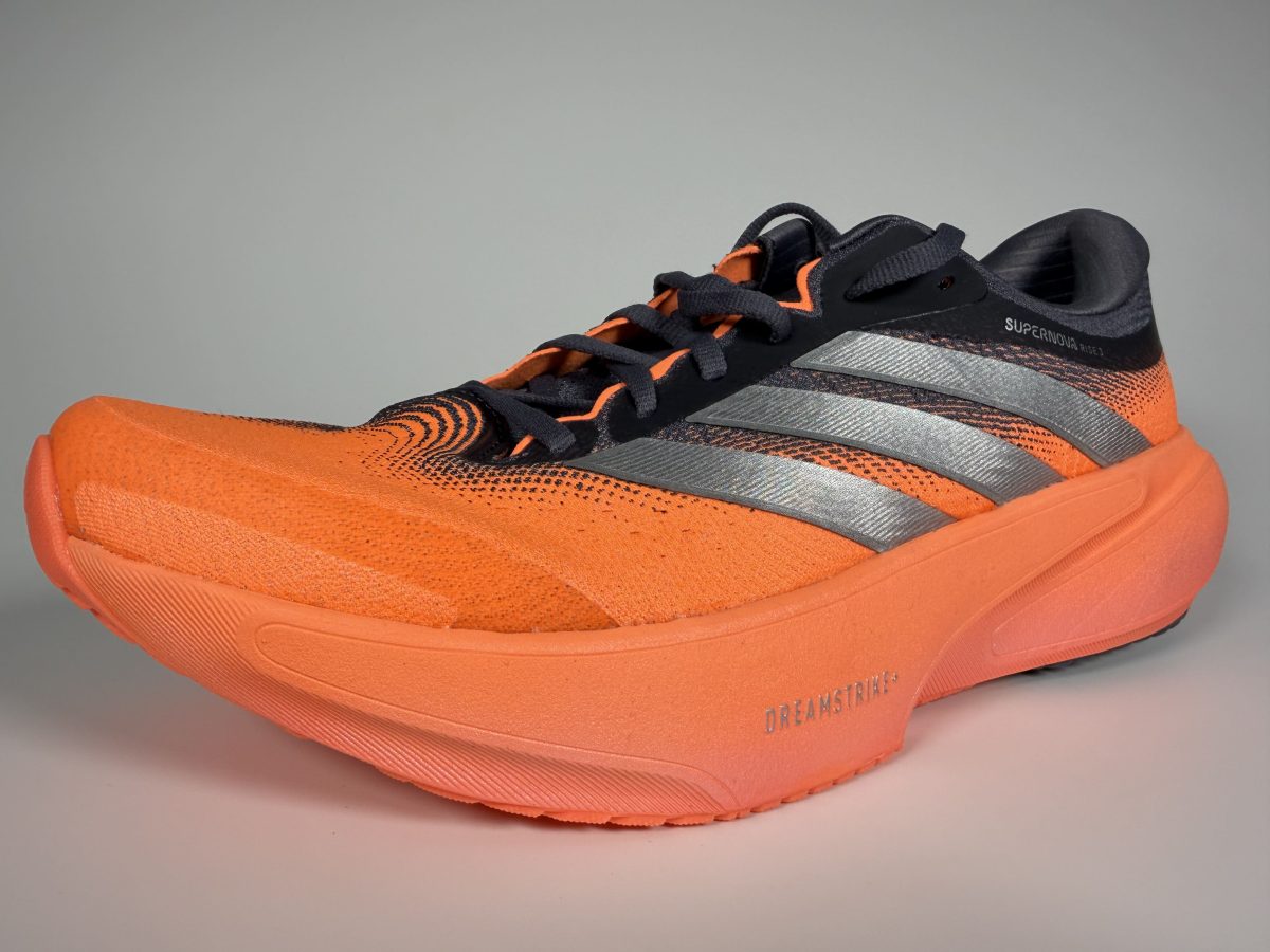 adidas-supernova-rise-3-review