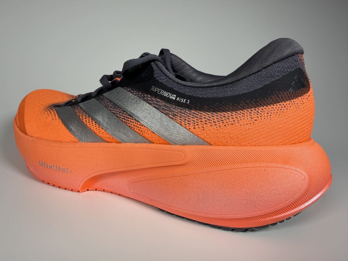 adidas-supernova-rise-3-review