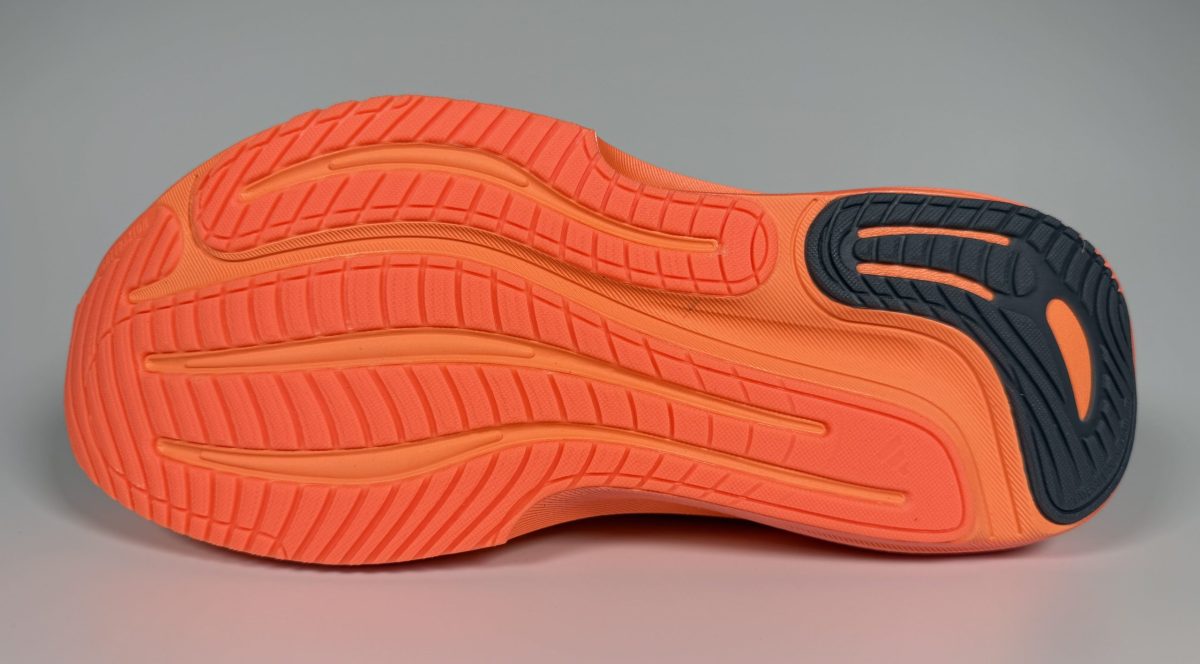 adidas-supernova-rise-3-review