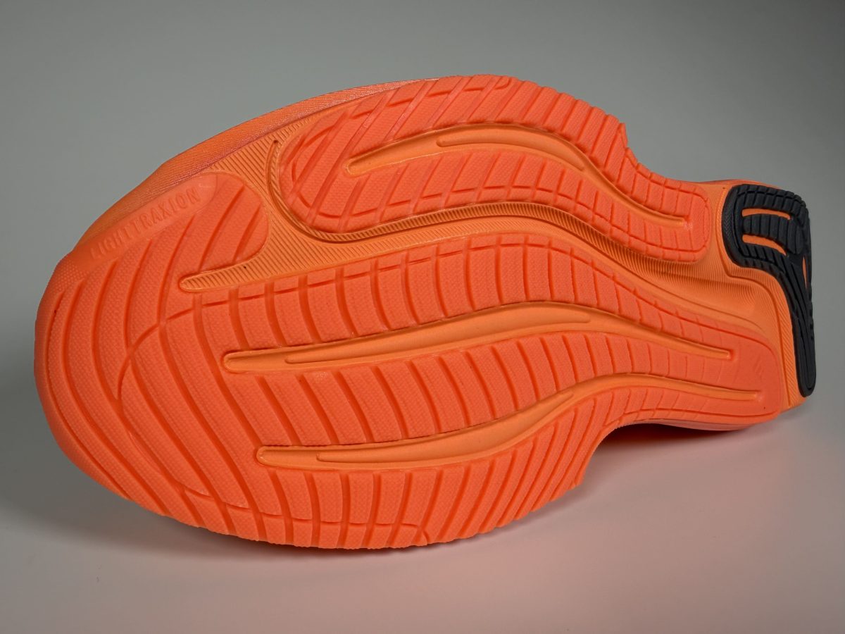 adidas-supernova-rise-3-review