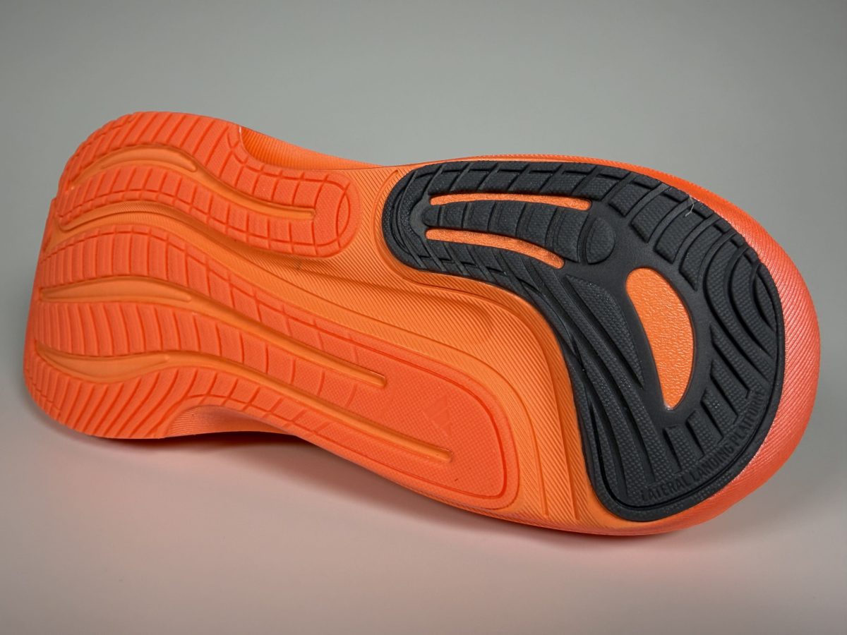 adidas-supernova-rise-3-review