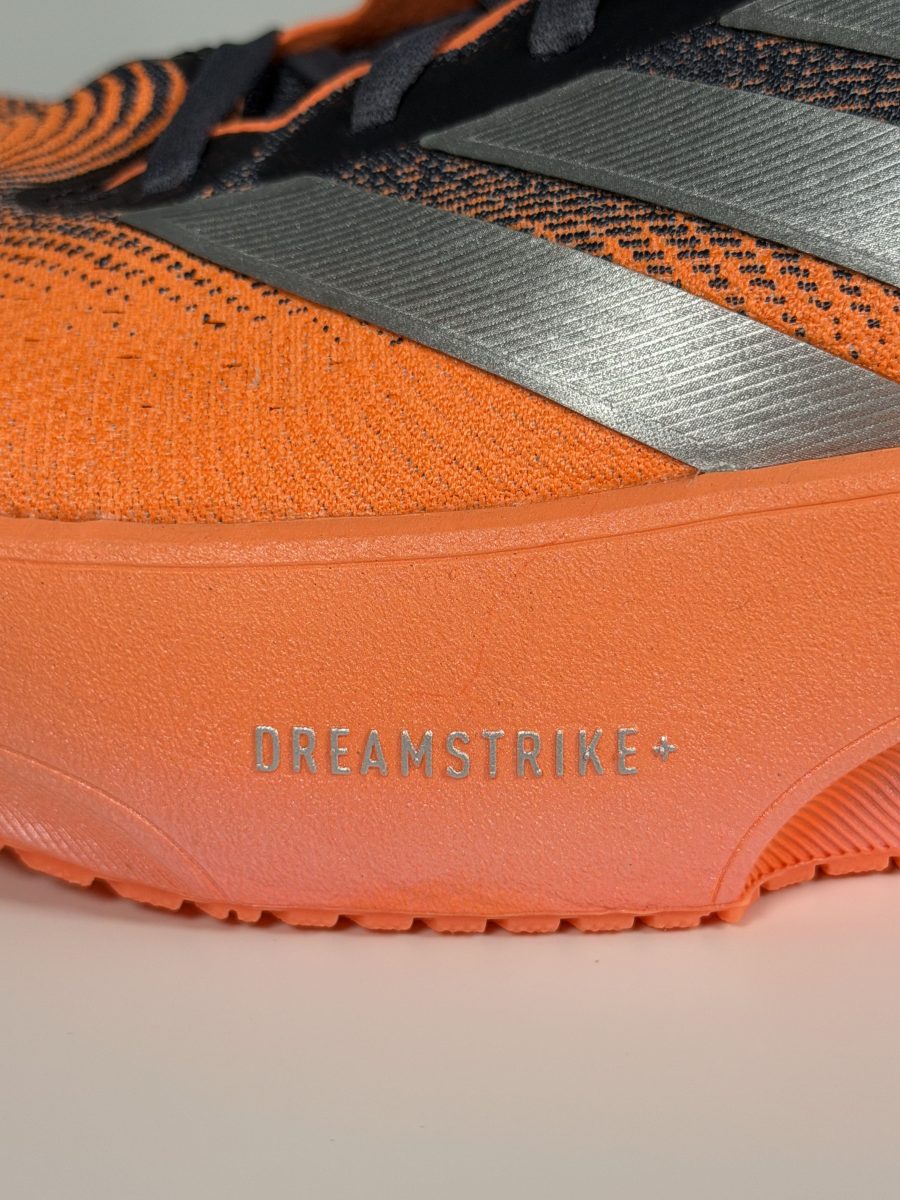 adidas-supernova-rise-3-review