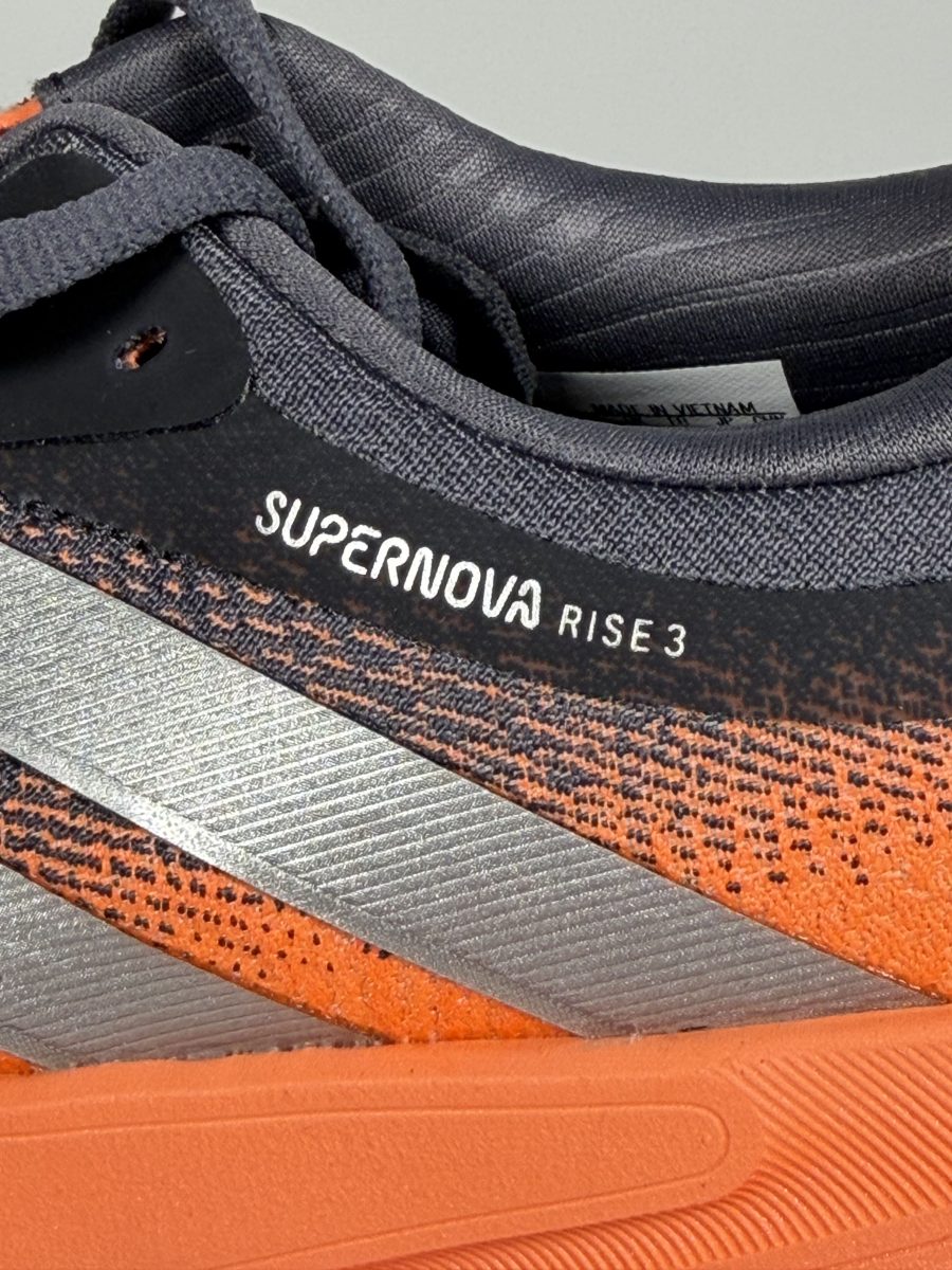 adidas-supernova-rise-3-review