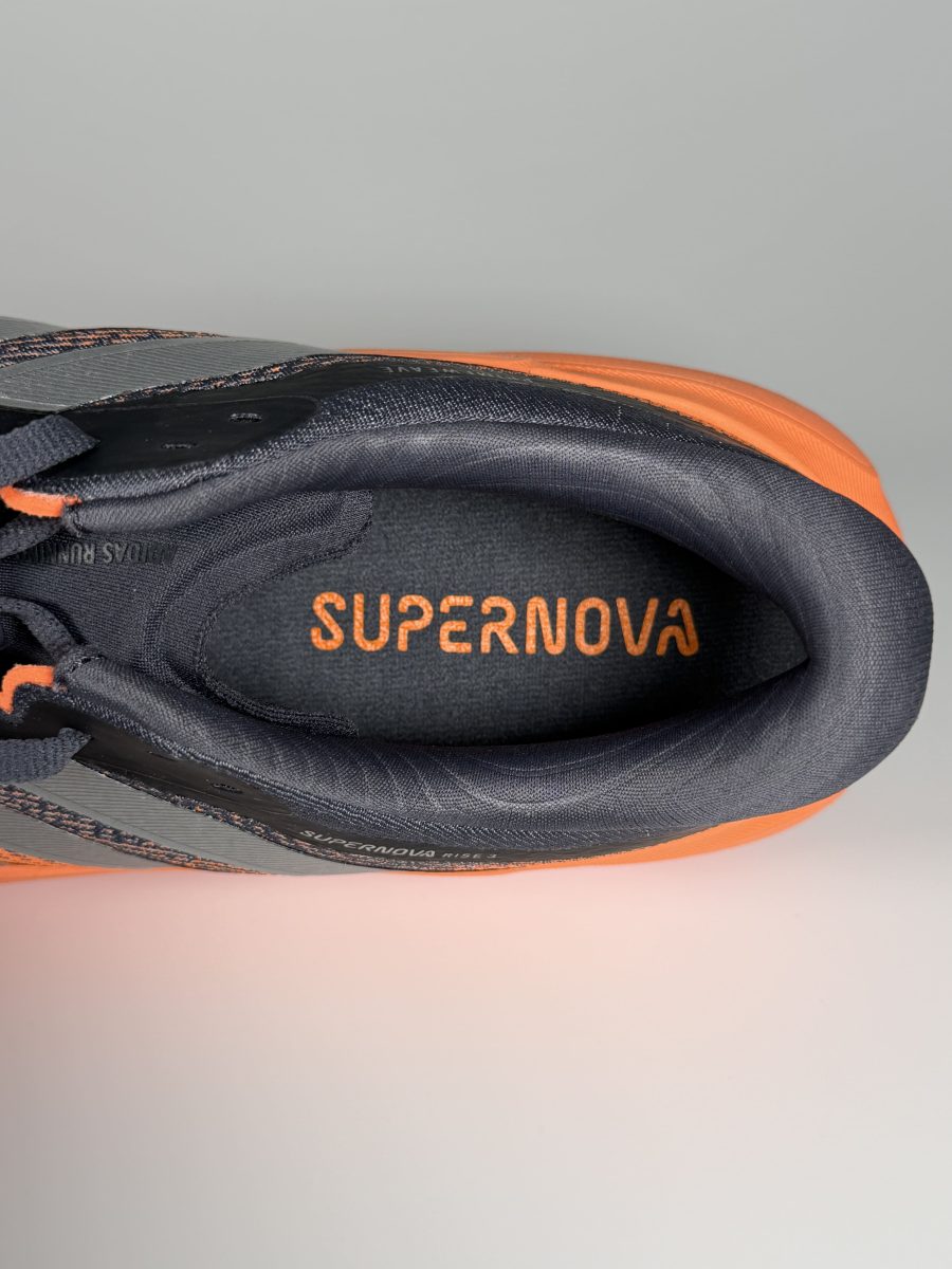 adidas-supernova-rise-3-review