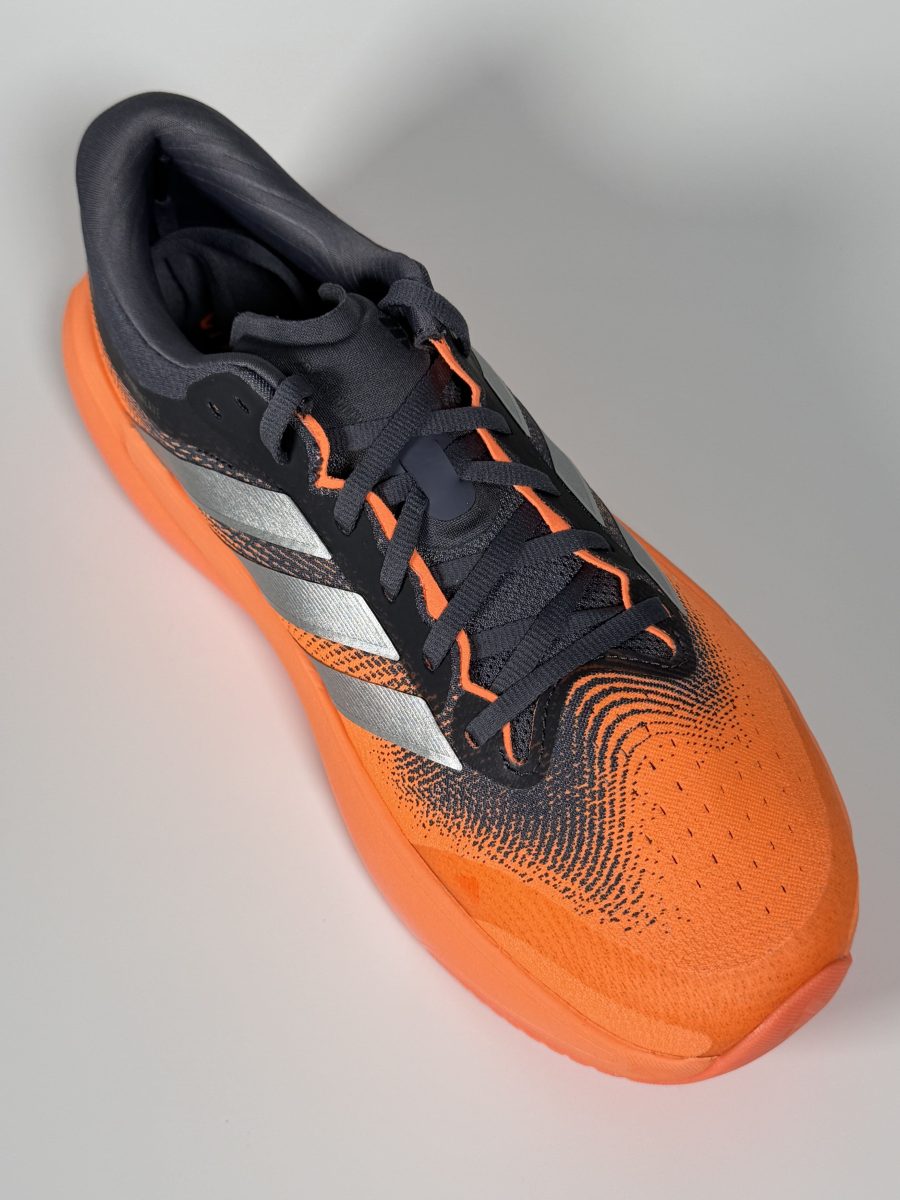 adidas-supernova-rise-3-review