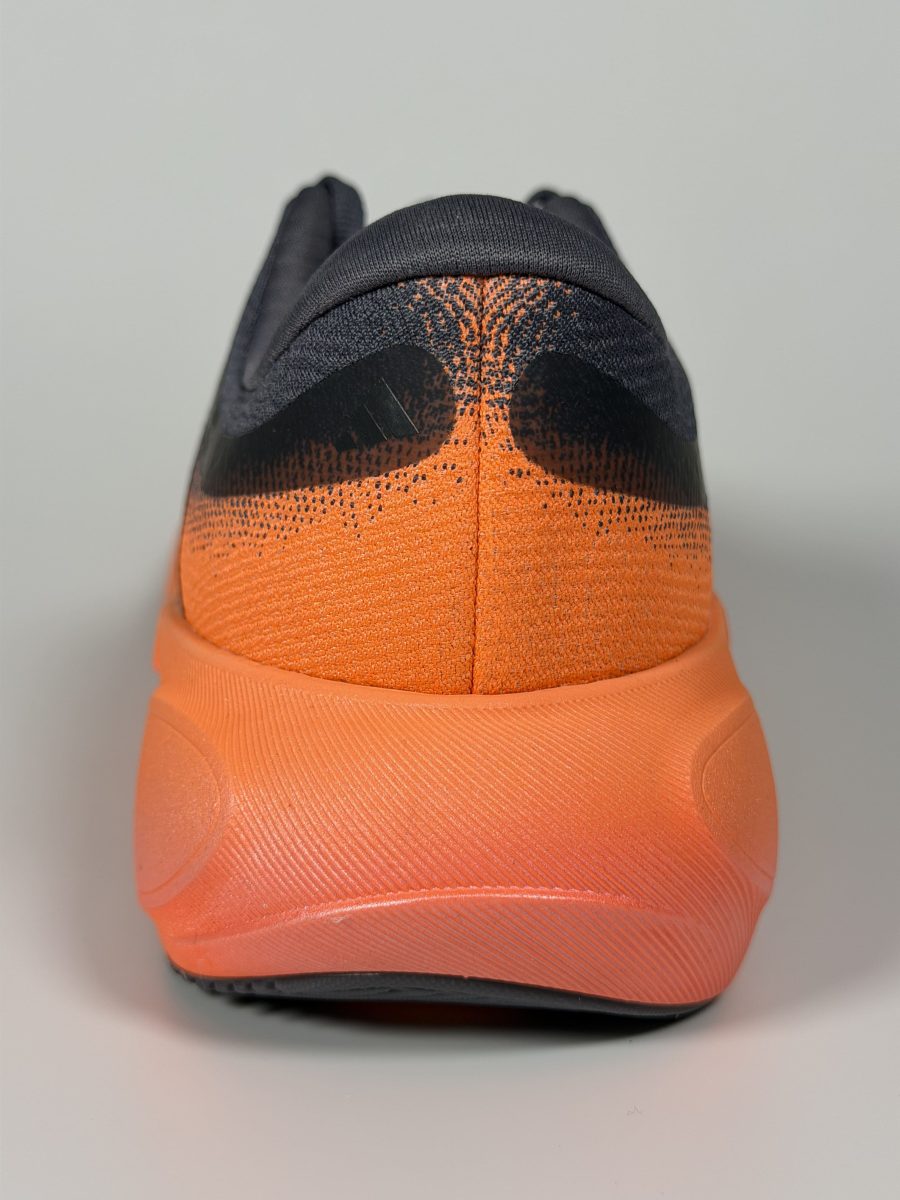 adidas-supernova-rise-3-review
