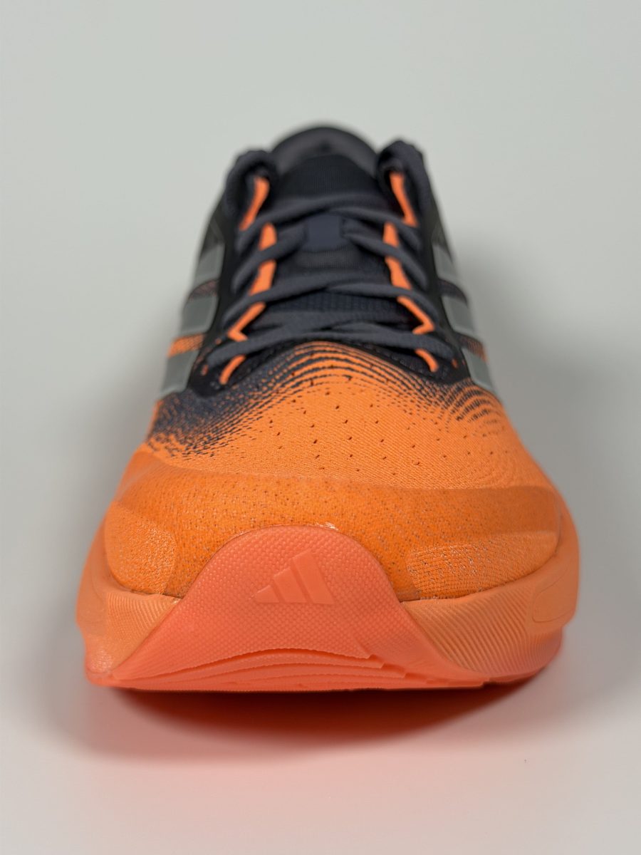 adidas-supernova-rise-3-review