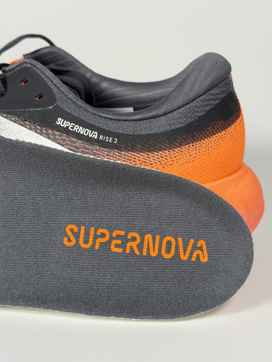 adidas-supernova-rise-3-review