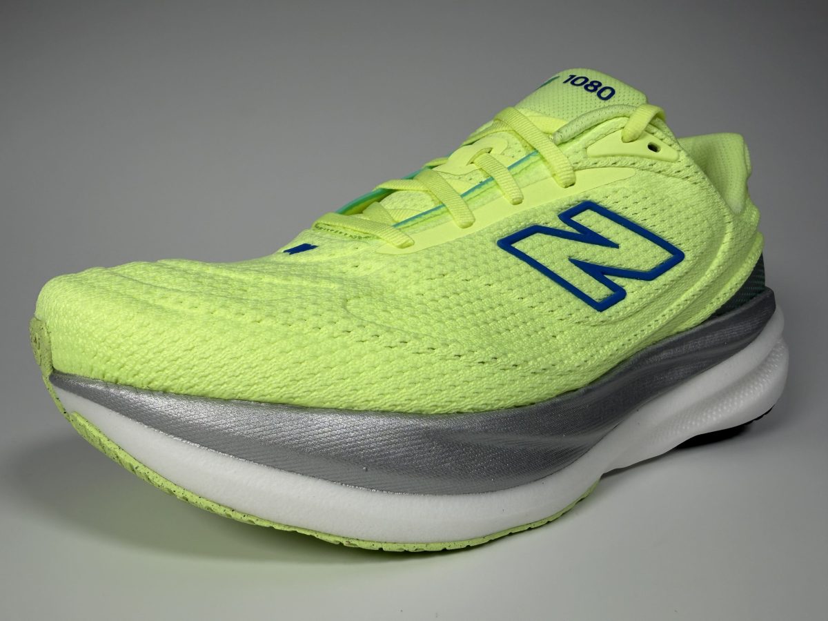 new-balance-1080-v15-review