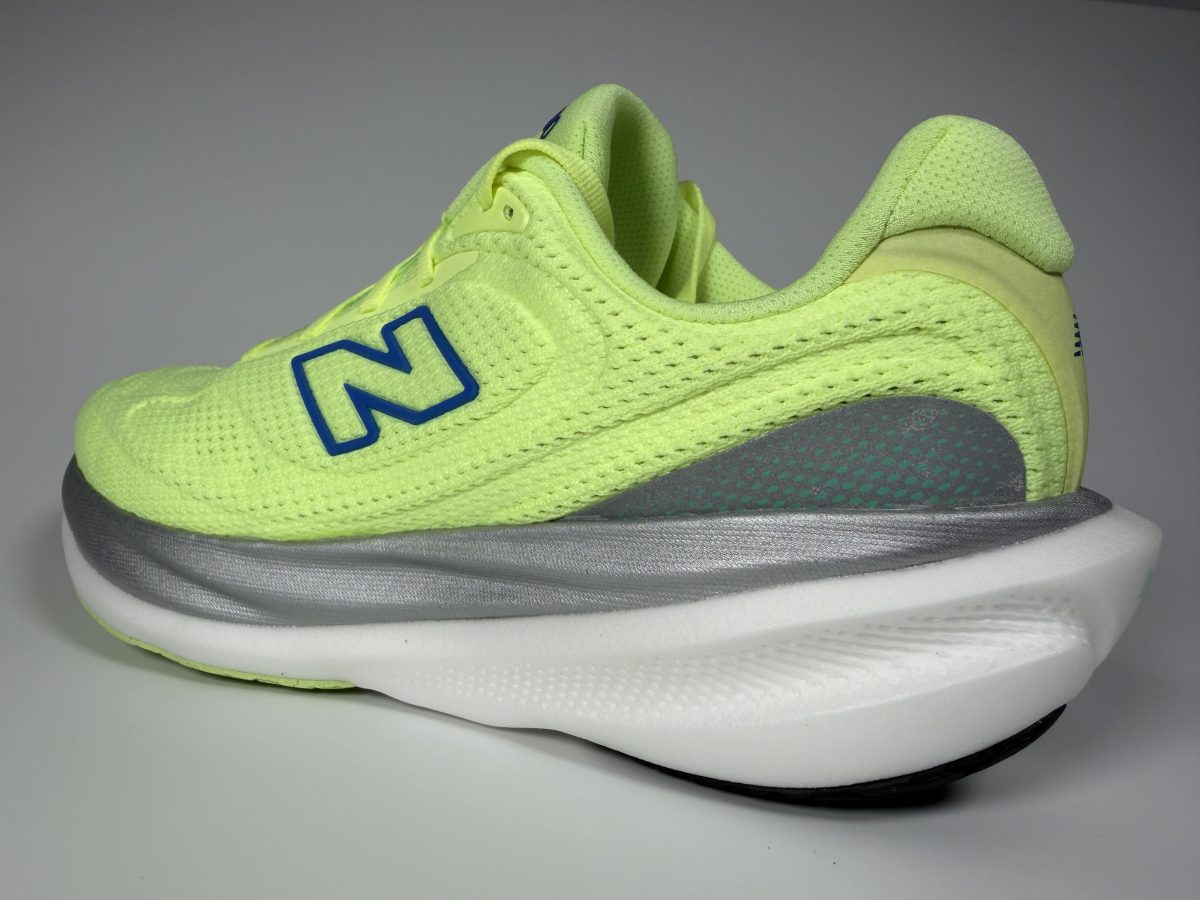new-balance-1080-v15-review