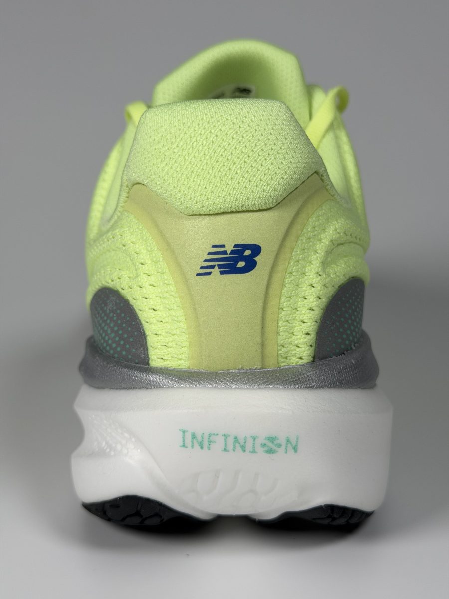 new-balance-1080-v15-review