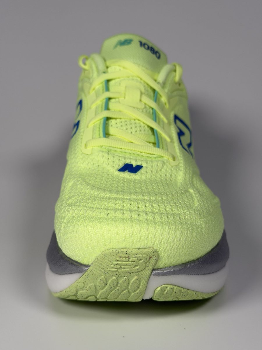 new-balance-1080-v15-review
