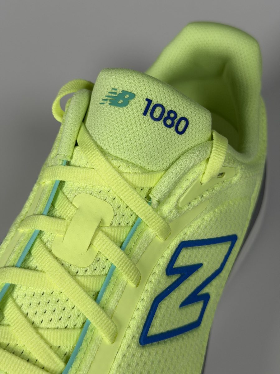 new-balance-1080-v15-review