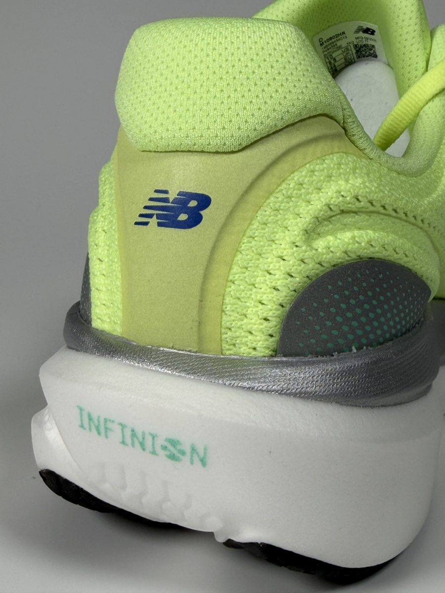 new-balance-1080-v15-review